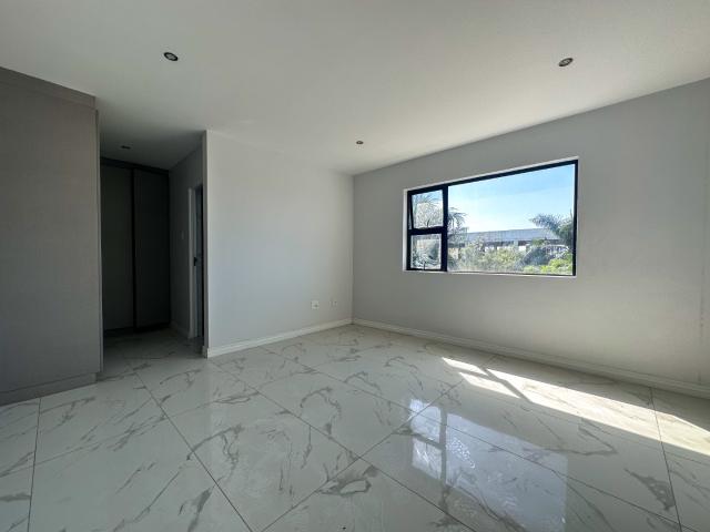 Apartment for sale in Seaview, Kwazulu-natal
