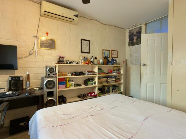 Apartment for sale in Seaview, Kwazulu-natal
