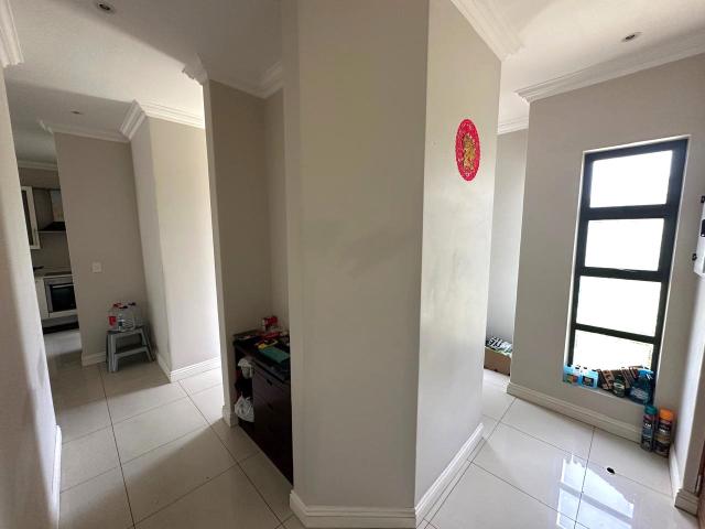 Apartment for sale in Alexandra, Gauteng