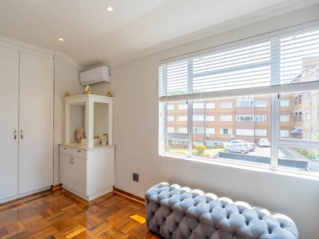 Apartment for sale in Seaview, Kwazulu-natal