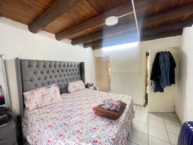 Apartment for sale in Alexandra, Gauteng