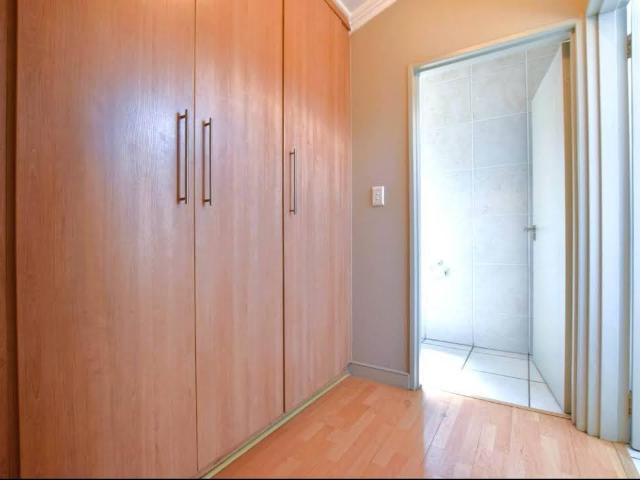 Apartment for sale in Alexandra, Gauteng