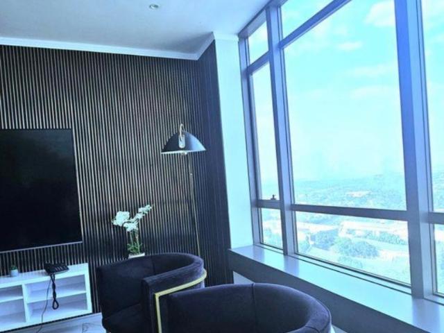 Apartment for sale in Alexandra, Gauteng