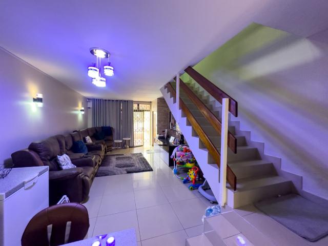 Apartment for sale in Seaview, Kwazulu-natal