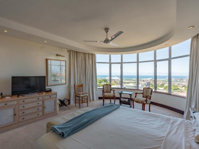 Apartment for sale in Morningside, Seaview