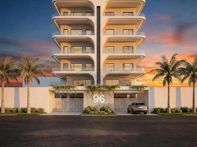 Apartment for sale in Seaview, Kwazulu-natal