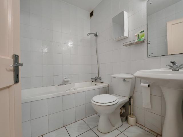 Apartment for sale in Seaview, Kwazulu-natal