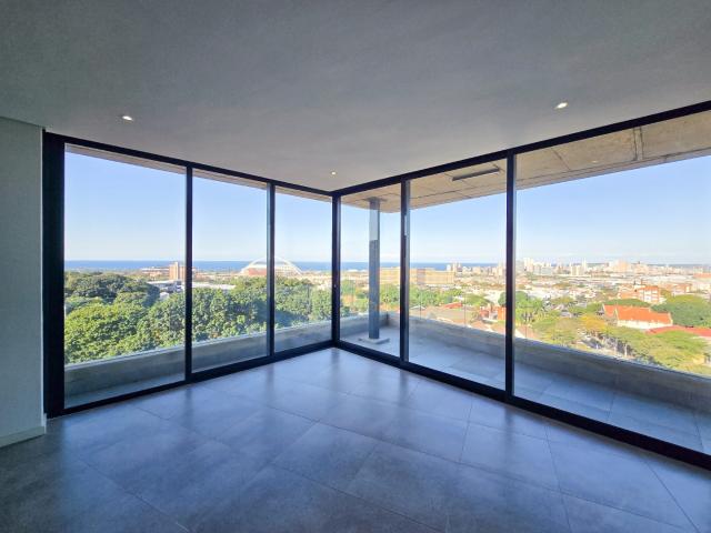 Apartment for sale in Seaview, Kwazulu-natal