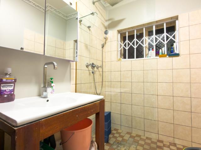 Apartment for sale in Seaview, Kwazulu-natal