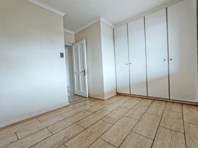 Apartment for sale in Seaview, Kwazulu-natal