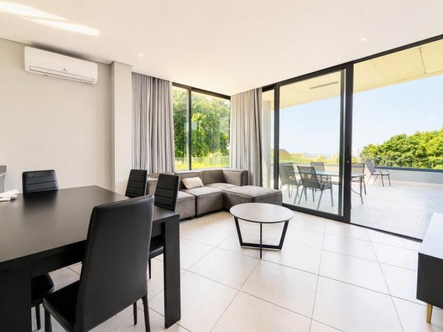 Apartment for sale in Seaview, Kwazulu-natal