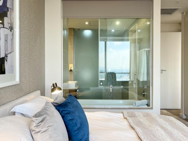 Apartment for sale in Alexandra, Gauteng