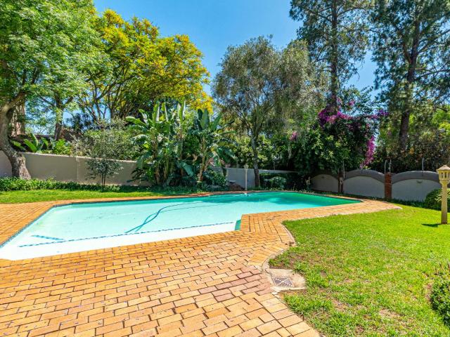 Apartment for sale in Alexandra, Gauteng