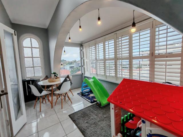 Apartment for sale in Seaview, Kwazulu-natal