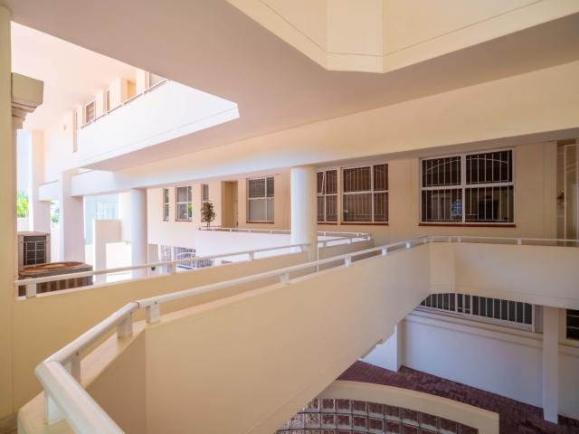 Apartment for sale in Morningside, Seaview