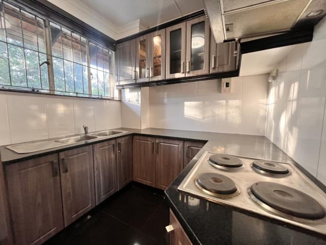 Apartment for sale in Durban