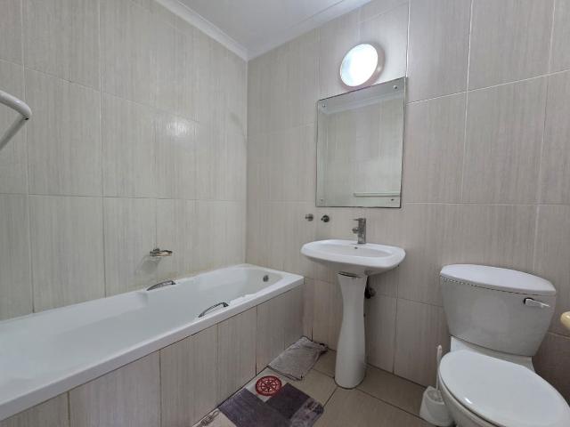 Apartment for sale in Seaview, Kwazulu-natal