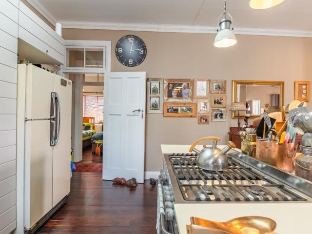 Apartment for sale in Seaview, Kwazulu-natal