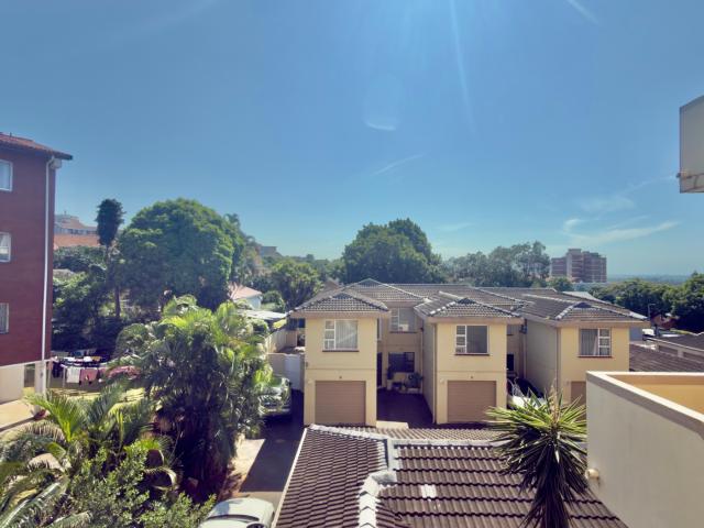 Apartment for sale in Seaview, Kwazulu-natal