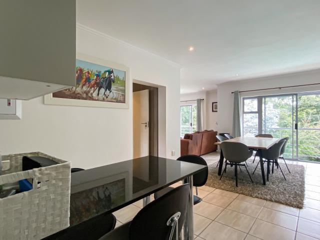 Apartment for sale in Alexandra, Gauteng