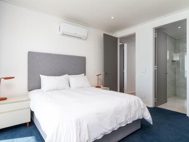 Apartment for sale in Cape Town, Western Cape