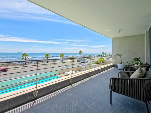 Apartment for sale in Cape Town, Western Cape
