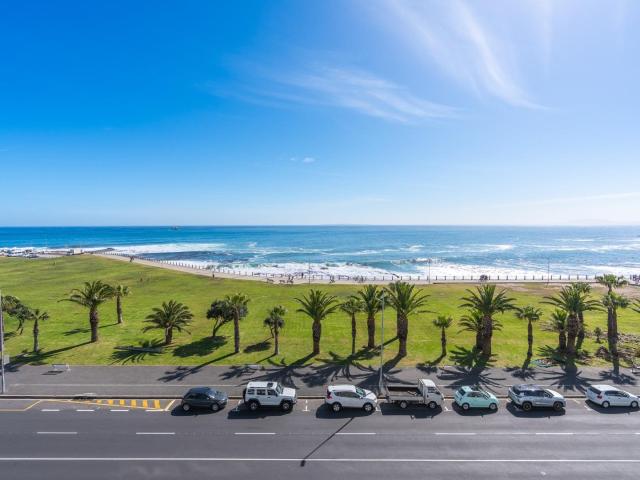 Apartment for sale in Cape Town, Western Cape