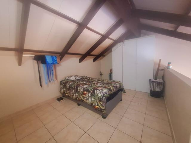 Apartment for sale in Mt Edgecombe, Kwazulu-natal