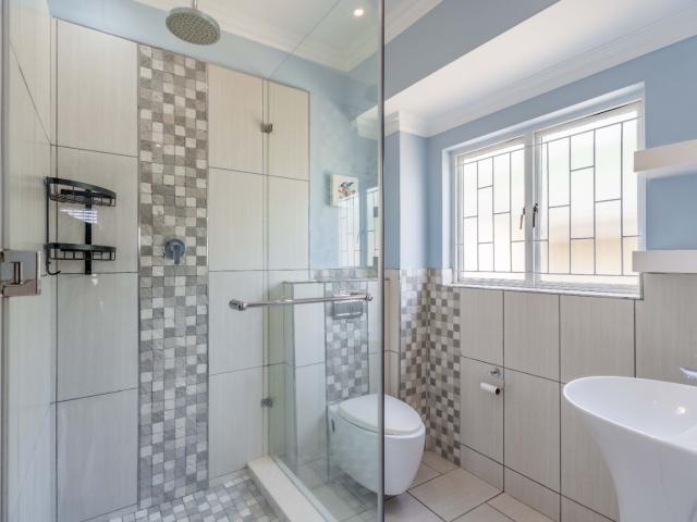 Apartment for sale in Umhlanga, Kwazulu-natal