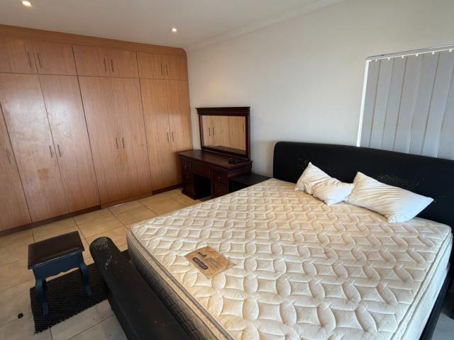 Apartment for sale in Ugu District Municipality, Kwazulu-natal