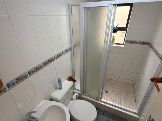 Apartment for sale in Ugu District Municipality, Kwazulu-natal
