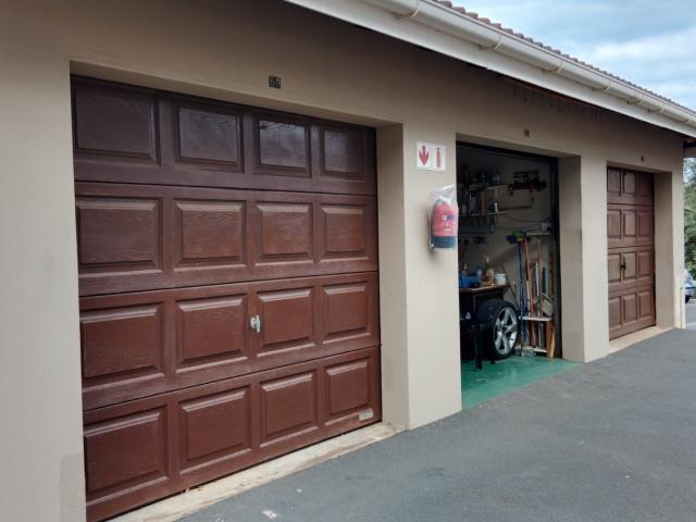 Apartment for sale in Ugu District Municipality, Kwazulu-natal