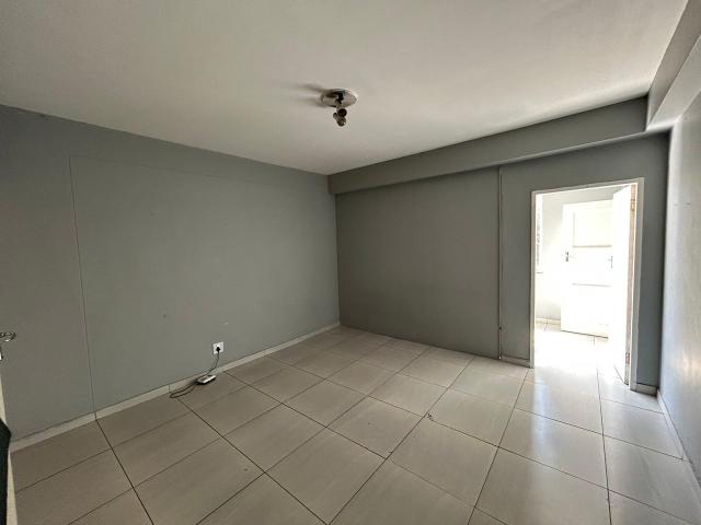 Apartment for sale in Waterkloof, Gauteng