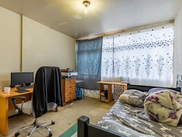 Apartment for sale in Waterkloof, Gauteng