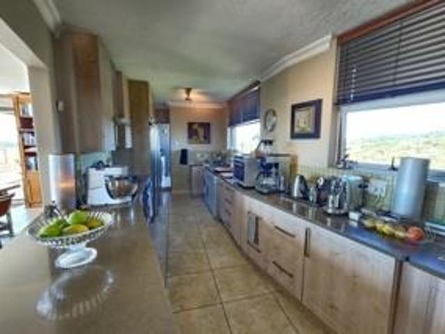 Apartment for sale in Gauteng