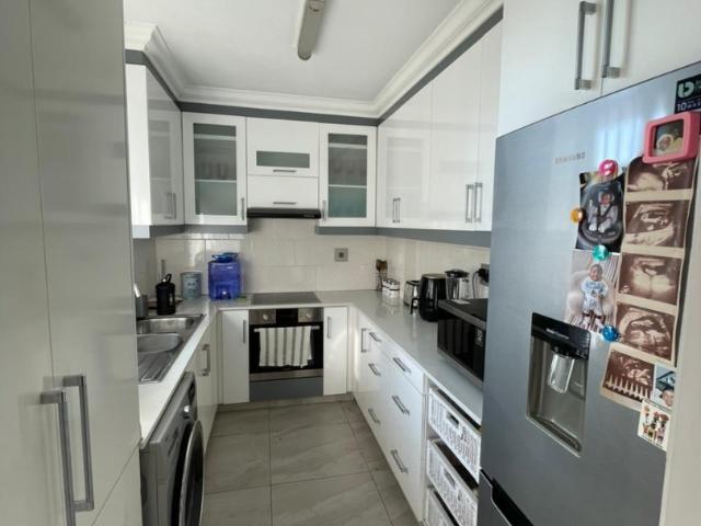 Apartment for sale in Seaview, Kwazulu-natal