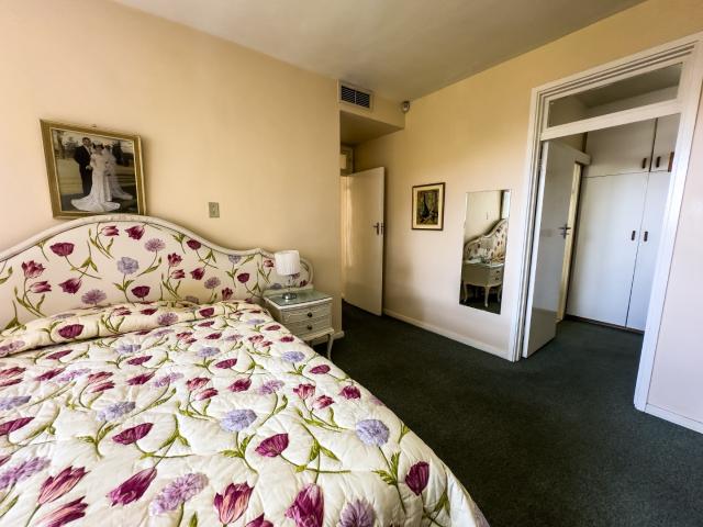 Apartment for sale in Seaview, Kwazulu-natal