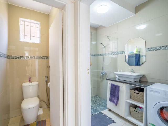 Apartment for sale in Seaview, Kwazulu-natal