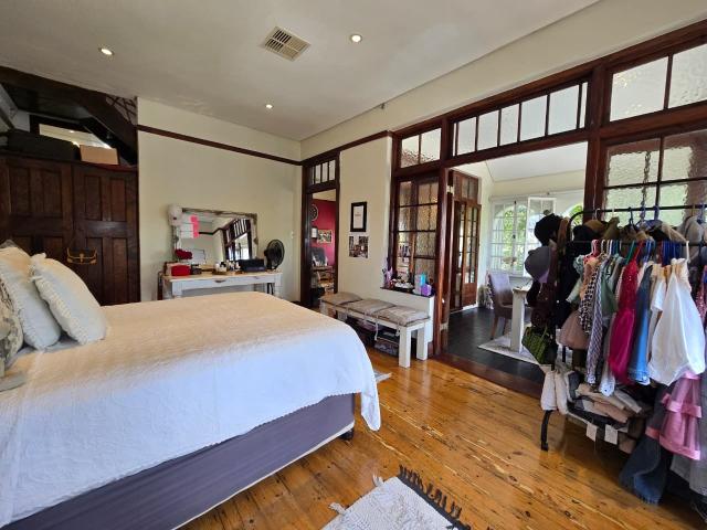 Apartment for sale in Seaview, Kwazulu-natal