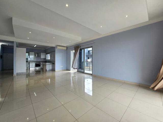 Apartment for sale in Seaview, Kwazulu-natal