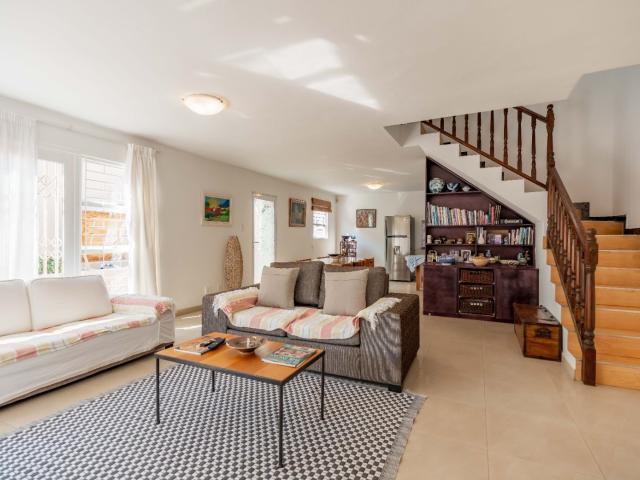 Apartment for sale in Seaview, Kwazulu-natal