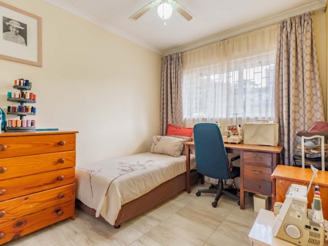 Apartment for sale in Seaview, Kwazulu-natal