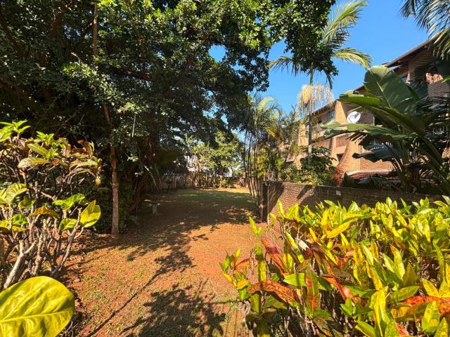 Apartment for sale in Seaview, Kwazulu-natal