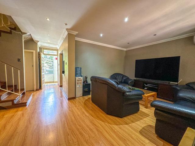 Apartment for sale in Seaview, Kwazulu-natal