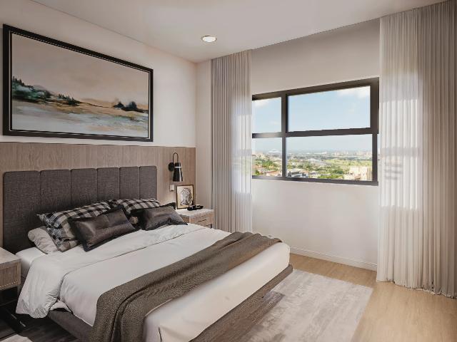 Apartment for sale in Seaview, Kwazulu-natal