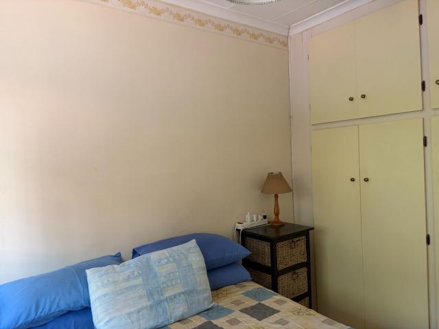 Apartment for sale in Seaview, Kwazulu-natal