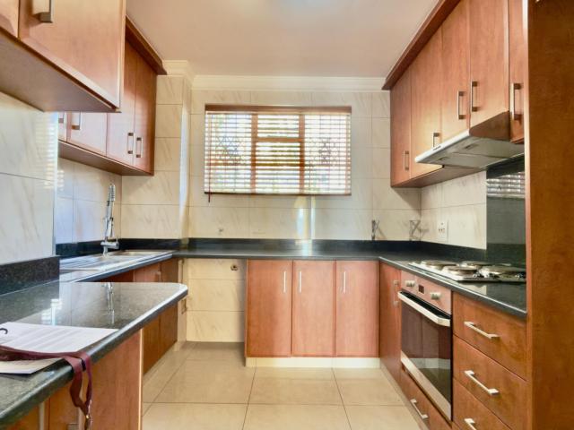 Apartment for sale in Seaview, Kwazulu-natal