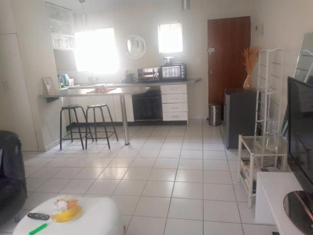 Apartment for sale in Vosloorus, Gauteng