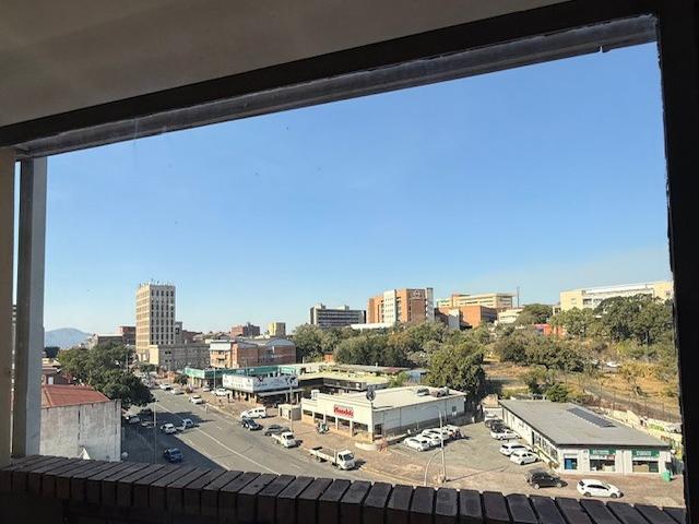 Apartment for sale in Ehlanzeni, Mpumalanga