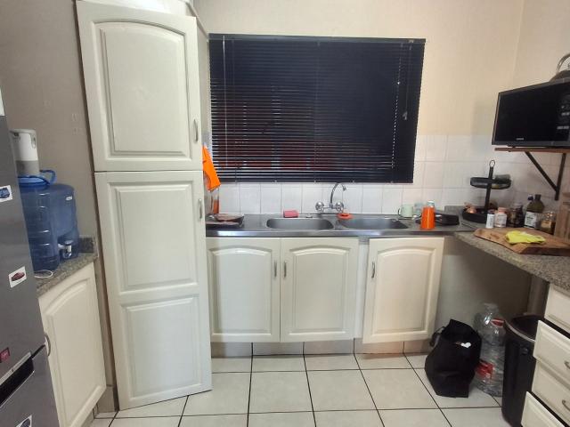 Apartment for sale in Ehlanzeni, Mpumalanga
